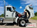 New 2026 Kenworth W990 Cummins ISX / X15 Semi Truck for sale #0607805 - photo 5
