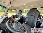 New 2026 Kenworth W990 Cummins ISX / X15 Semi Truck for sale #0607805 - photo 7