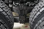 New 2026 Kenworth T880 Cab Chassis for sale #0607838 - photo 4
