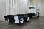 New 2026 Kenworth T880 Cab Chassis for sale #0607838 - photo 2