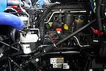 New 2026 Kenworth T880 Cab Chassis for sale #0607838 - photo 5