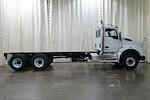 New 2026 Kenworth T880 Cab Chassis for sale #0607838 - photo 6