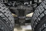 New 2026 Kenworth T880 Cab Chassis for sale #0607838 - photo 7