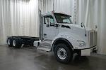 New 2026 Kenworth T880 Cab Chassis for sale #0607838 - photo 1