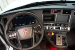 New 2026 Kenworth T880 Cab Chassis for sale #0607838 - photo 3