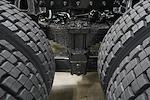 New 2026 Kenworth T880 Cab Chassis for sale #0607839 - photo 4