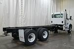 New 2026 Kenworth T880 Cab Chassis for sale #0607839 - photo 2