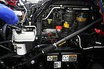 New 2026 Kenworth T880 Cab Chassis for sale #0607839 - photo 5
