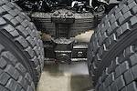 New 2026 Kenworth T880 Cab Chassis for sale #0607839 - photo 7