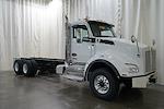 New 2026 Kenworth T880 Cab Chassis for sale #0607839 - photo 1