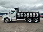 New 2026 Kenworth T880 Landscape Dump for sale #0607906 - photo 2