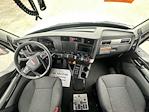 New 2026 Kenworth T880 Landscape Dump for sale #0607906 - photo 3