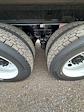 New 2026 Kenworth T880 Landscape Dump for sale #0607906 - photo 4