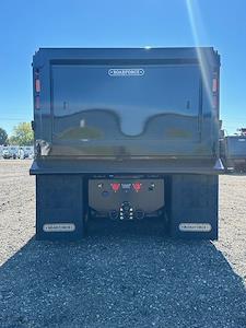 New 2026 Kenworth T880 Landscape Dump for sale #0607908 - photo 2