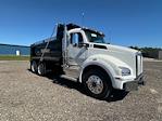 New 2026 Kenworth T880 Landscape Dump for sale #0607908 - photo 1