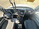 New 2026 Kenworth T880 Landscape Dump for sale #0607908 - photo 4
