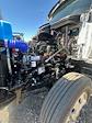 New 2026 Kenworth T880 Landscape Dump for sale #0607908 - photo 6