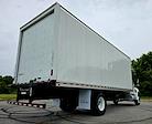 Used 2024 International MV Box Truck for sale #0607934 - photo 2