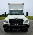Used 2024 International MV Box Truck for sale #0607934 - photo 11