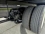 Used 2024 International MV Box Truck for sale #0607934 - photo 5