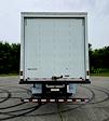 Used 2024 International MV Box Truck for sale #0607934 - photo 6