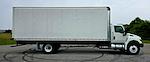 Used 2024 International MV Box Truck for sale #0607934 - photo 8