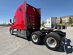 Used 2020 Freightliner Cascadia Detroit Diesel DD15 Semi Truck with Sleeper Cab for sale #0607994 - photo 10