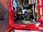 Used 2020 Freightliner Cascadia Detroit Diesel DD15 Semi Truck with Sleeper Cab for sale #0607994 - photo 11