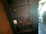 Used 2020 Freightliner Cascadia Detroit Diesel DD15 Semi Truck with Sleeper Cab for sale #0607994 - photo 12