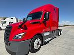 Used 2020 Freightliner Cascadia Detroit Diesel DD15 Semi Truck with Sleeper Cab for sale #0607994 - photo 3