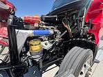 Used 2020 Freightliner Cascadia Detroit Diesel DD15 Semi Truck with Sleeper Cab for sale #0607994 - photo 7