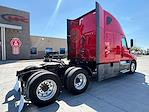 Used 2020 Freightliner Cascadia Detroit Diesel DD15 Semi Truck with Sleeper Cab for sale #0607994 - photo 2