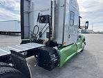 Used 2021 Kenworth T680 Cummins ISX / X15 Semi Truck for sale #0608052 - photo 11
