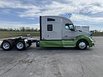 Used 2021 Kenworth T680 Cummins ISX / X15 Semi Truck for sale #0608052 - photo 3