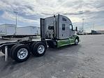 Used 2021 Kenworth T680 Cummins ISX / X15 Semi Truck for sale #0608052 - photo 2