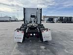 Used 2021 Kenworth T680 Cummins ISX / X15 Semi Truck for sale #0608052 - photo 4