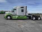 Used 2021 Kenworth T680 Cummins ISX / X15 Semi Truck for sale #0608052 - photo 6