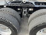 Used 2021 Kenworth T680 Cummins ISX / X15 Semi Truck for sale #0608052 - photo 7