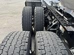 Used 2021 Kenworth T680 Cummins ISX / X15 Semi Truck for sale #0608052 - photo 8