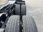 Used 2021 Kenworth T680 Cummins ISX / X15 Semi Truck for sale #0608052 - photo 9