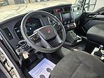Used 2024 Kenworth T880 Dump Truck for sale #0608077 - photo 4