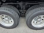 Used 2024 Kenworth T880 Dump Truck for sale #0608077 - photo 5