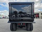 Used 2024 Kenworth T880 Dump Truck for sale #0608077 - photo 6