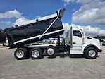 Used 2024 Kenworth T880 Dump Truck for sale #0608077 - photo 9