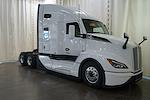 New 2026 Kenworth T680 Paccar MX/MX-13 Semi Truck for sale #0608110 - photo 1