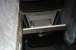 New 2026 Kenworth T680 Paccar MX/MX-13 Semi Truck for sale #0608110 - photo 10