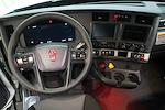New 2026 Kenworth T680 Paccar MX/MX-13 Semi Truck for sale #0608110 - photo 3