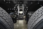 New 2026 Kenworth T680 Paccar MX/MX-13 Semi Truck for sale #0608110 - photo 4