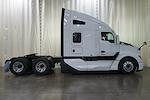 New 2026 Kenworth T680 Paccar MX/MX-13 Semi Truck for sale #0608110 - photo 6