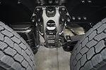 New 2026 Kenworth T680 Paccar MX/MX-13 Semi Truck for sale #0608110 - photo 7